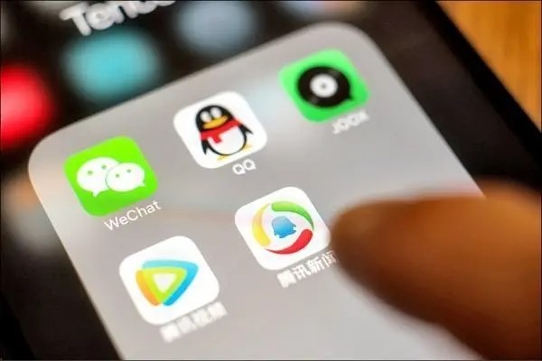 如何查询自己的QQ号的价值？