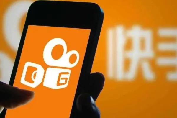 新手机号已注册快手号怎办？