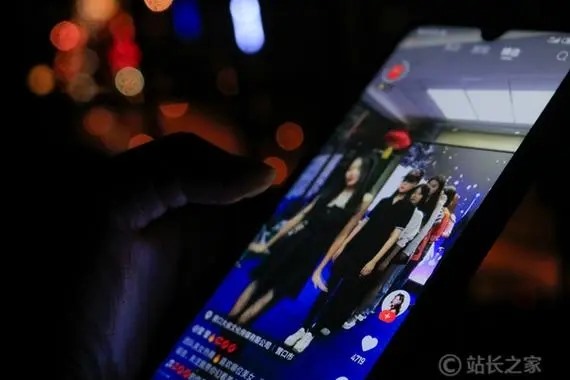 出售快手粉丝号的有什么平台？