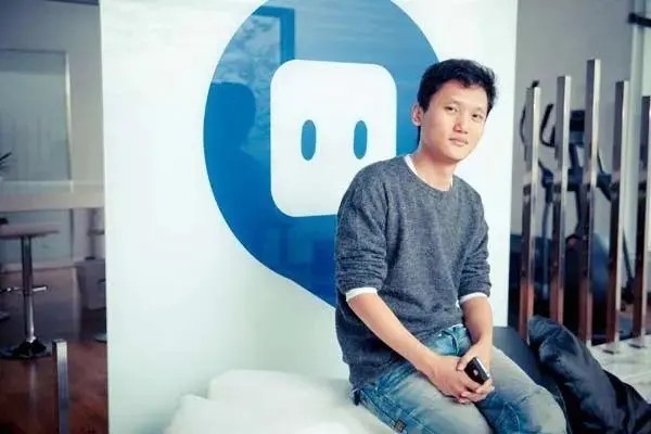 情感类app有哪些，求推荐？