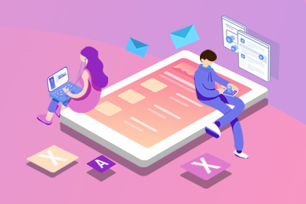 如何查询自己支付宝注册过的淘宝？