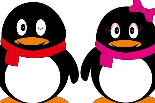 62级qq价值多少？